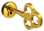 depositphotos_6540395-stock-photo-golden-key-in-keyhole-1507201888 Clodomiro Chaves