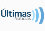 O Blog com Notícias do Itaim Bibi está no ar!