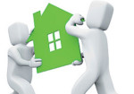 administracao-de-bens-e-imoveis-itaim-1382706304