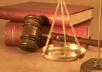 advogados-e-escritorios-de-advocacia-itaim-1382716646