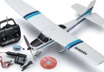 aeromodelismo-itaim-1382619229