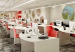 agencia-de-publicidade-itaim-1382552684