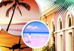 agencias-de-turismo-itaim-1382975558