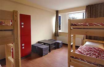 Hostelaria Casa Du Casal  Renato e Ana - Foto 1