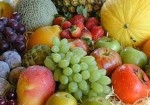 alimentos-naturais-itaim-1382529701