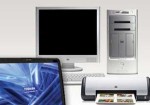 aluguel-de-equipamentos-itaim-1382707696