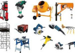 aluguel-de-maquinas-e-equipamentos-itaim-1382536133