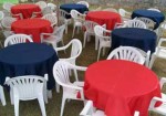 aluguel-de-mesas-e-cadeiras-itaim-1382984587