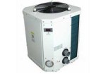 aquecedor-de-piscina-itaim-1382548358