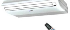 ar-condicionado-itaim-1382619423