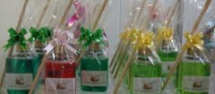 aromatizadores-itaim-1382548479