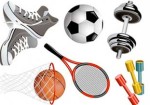artigos-esportivos-itaim-1382621827
