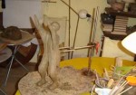 artistas-plasticos-itaim-1382554508