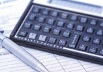 assessoria-fiscal-e-financeira-itaim-1382729667