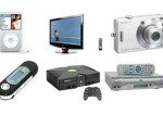 assistencia-tecnica-eletronica-itaim-1382619490