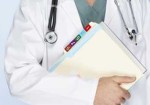 assistencias-medica-itaim-1382721070