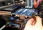 assistencias-tecnicas-de-computadores-itaim-1382708650