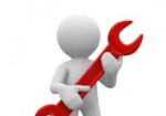 assistencias-tecnicas-de-maquinas-itaim-1382729745
