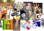 associacao-cultural-itaim-1382554573