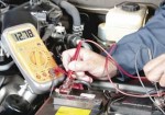 auto-eletrico-itaim-1382976515