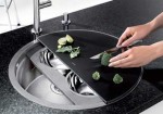 banheiro-cozinha-itaim-1382544018
