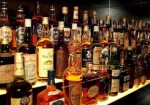 bebidas-itaim-1382530015