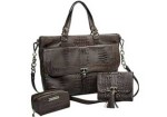bolsas-e-acessorios-itaim-1382979518