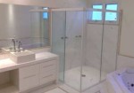 box-vidros-e-espelhos-itaim-1382548809