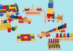 brinquedos-educativos-itaim-1382553986