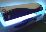bronzeamento-artificial-itaim-1382627468