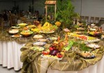 buffets-itaim-1382630552
