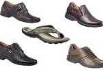 calcados-masculinos-itaim-1382979821