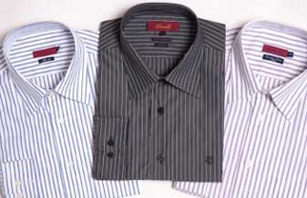 Closet Camisaria - Foto 1