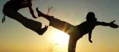 capoeira-itaim-1382622384