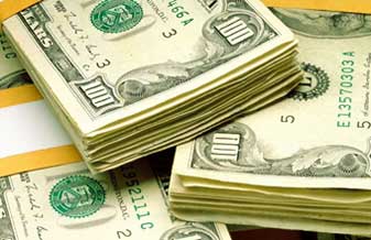 Action Câmbio e Turismo - Foto 1