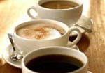 casas-de-cha-e-cafe-itaim-1382530358