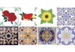 cemiterio-dos-azulejos-itaim-1382544149