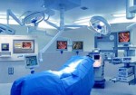 centros-medicos-itaim-1382721324