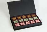 chocolates-personalizados-itaim-1382529319