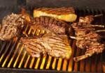 churrascarias-itaim-1382530740