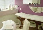 clinicas-de-estetica-itaim-1382627854