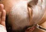 clinicas-de-estetica-masculina-itaim-1382628705