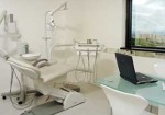 clinicas-odontologicas-itaim-1382721556
