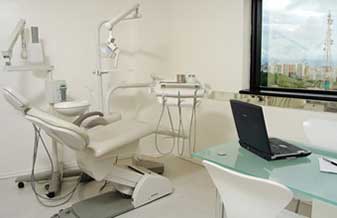 Clinica Odontologica Tornelli - Foto 1