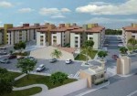 condominio-itaim-1382706454