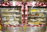confeitarias-itaim-1382530797