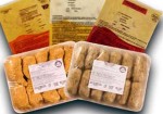 congelados-itaim-1382530868
