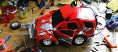 conserto-de-brinquedos-itaim-1382554074