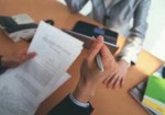 consultoria-de-recursos-humanos-itaim-1382961595