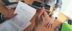 consultoria-de-recursos-humanos-itaim-1382961595